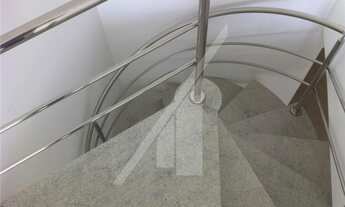 Imagem 6: Blumenau - Cobertura - Vila Nova