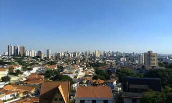 Imagem 6: Prédio de 880m²no Turucuvi, próximo ao Corpo de Bombeiros com 6 vagas e 7 banheiros