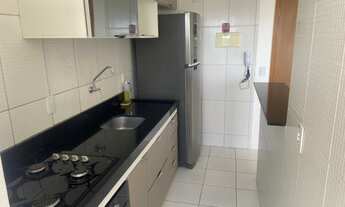 Imagem 7: Apartamento 2 quartos na Serraria