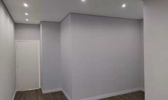 Imagem 7: Casa para venda com 200 metros quadrados com 3 quartos sendo 3 suites Swiss Park - Campina