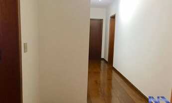 Imagem 7: APARTAMENTO VENDA MIRANDOPOLIS