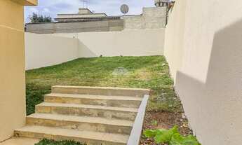 Imagem 4: Casa Residencial para Venda no Vila São José em Colombo, 62.88 m²