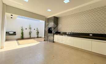 Imagem: Casa à venda, 3 quartos, 1 suíte, 2 vagas