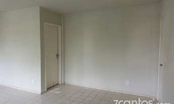 Imagem 3: Apartamento, Cristo Rei, 3 Quartos