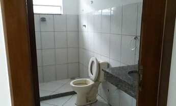 Imagem 2: Apartamento para venda possui 70 m² com 2 quartos, sala, garagem e lazer em Engenhoca - Ni