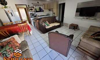 Imagem 5: Imbe - Casa Padrão - Imara