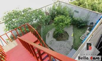 Imagem 2: Casa para aluguel e venda com 160 metros quadrados com 4 quartos em Vila Prudente - São Pa