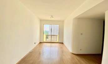 Imagem 3: VILA GUARANI - APARTAMENTO PARA ALUGAR DE 02 DORMITÓRIOS!!