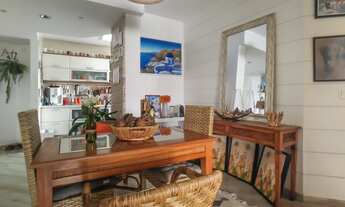 Imagem 6: GN - Apartamento para venda com 67 metros quadrados com 2 quartos em Indianópolis - São Pa