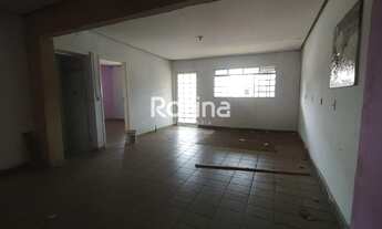 Imagem 4: Apartamento para aluguel, 3 quartos, Luizote de Freitas - Uberlândia/MG