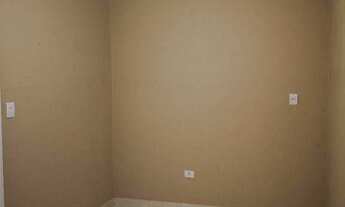 Imagem 2: Apartamento 70m² Santana - Locação R$ 1.790,00