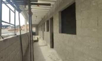 Imagem 6: APARTAMAMENTO NA REGIÃO DA PONTE RASA