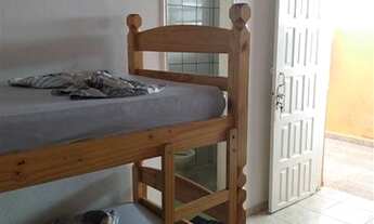 Imagem 3: Alugue ja festa iemanja ja disponivel para reservas 40 metros da praia !!!