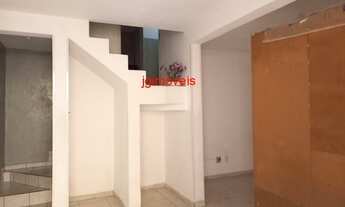 Imagem 6: CASA RESIDENCIAL em SÃO PAULO - SP, JARDIM SÃO SAVÉRIO