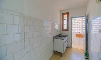 Imagem 6: PORTO ALEGRE - Apartamento Padrão - PETROPOLIS