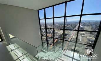 Imagem 5: EDIFICIO LONDON - CENTRO