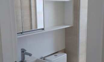 Imagem 5: Apartamento 02 Quartos em Candeias com vista para o mar e incrível localização