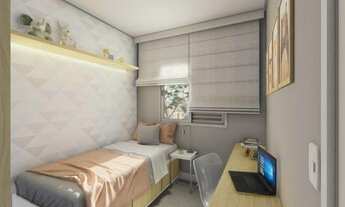 Imagem 4: Unidade Revenda no Moradas Água Fria