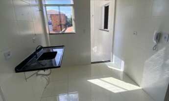 Imagem 3: SÃO PAULO - Apartamento Padrão - JARDIM MARINGÁ