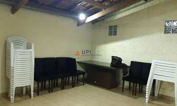 Imagem 7: SãO PAULO - Apartamento Padrão - Vila Gustavo