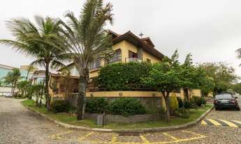 Imagem 4: Oportunidade Casa De Condomínio