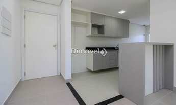 Imagem 4: PORTO ALEGRE - Apartamento Padrão - TRISTEZA