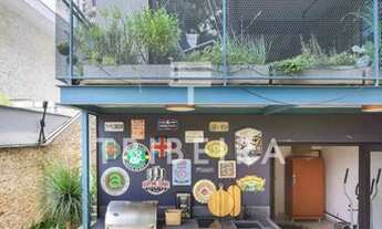 Imagem 4: Casa recém reformada de 229m², com 2 suítes