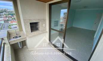 Imagem: Apartamento 3 Dormitórios c/ Suíte