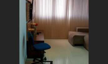 Imagem: Apartamento para aluguel possui 72 metros