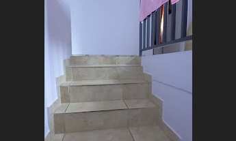 Imagem 4: Sobrado com 3 dormitórios à venda, 110 m² por R$ 460.000,00 - Jardim Vaz de Lima - São Pau