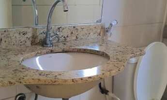 Imagem 4: Vendo Apartamento no Residencial Eliza Miranda