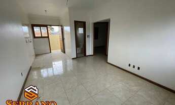 Imagem 6: Imbe - Casa Padrão - Centro