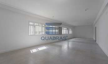 Imagem: Apartamento para venda com 209 metros quadrados