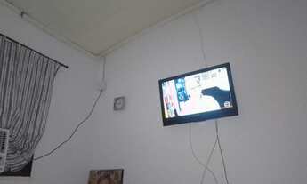 Imagem 6: Alugo casa de praia em rio das ostras valor 1600 reais