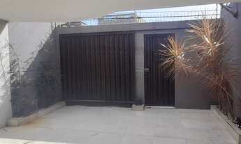 Imagem 2: BELISSIMA CASA TRAVESSA PEREBEBUI