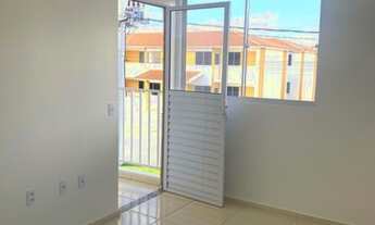 Imagem 3: Apartamento para aluguel, 2 quartos, 1 vaga, Boa Esperança - Petrolina/PE