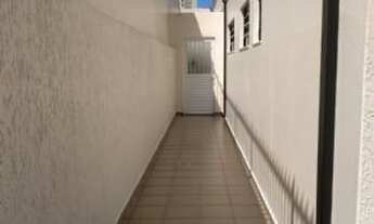 Imagem 6: São Paulo - Casa Padrão - JARDIM DAS VERTENTES