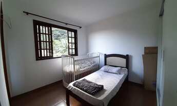 Imagem 7: Casa à venda, Lopes Trovão, PETROPOLIS - RJ