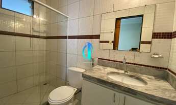 Imagem 4: CASA CIDADE CONTINENTAL - 2 QUARTOS - SETOR OCEANIA