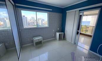 Imagem 7: Apartamento para Venda em Salvador, Pituba, 2 dormitórios, 1 suíte, 2 banheiros, 1 vaga