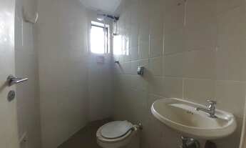 Imagem 7: Apartamento, Jardim Leonor - São Paulo