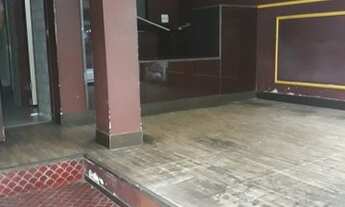 Imagem 4: Ponto comercial/Loja/Box para venda tem 45 metros quadrados em Copacabana - Rio de Janeiro