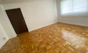 Imagem 2: Apartamento para aluguel e venda com 88 metros quadrados com 2 quartos com2 banheiros