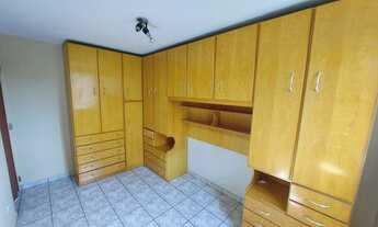 Imagem 6: Apartamento para aluguel com 63 metros quadrados com 2 quartos