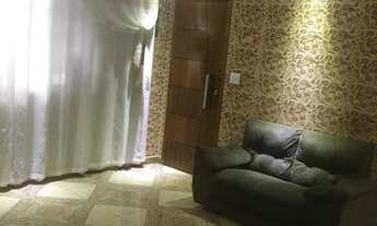 Imagem 5: CASA AMPLA JD. ADELFIORE