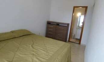 Imagem 4: Apartamento para venda com 73 metros quadrados com 2 quartos em Ponte Pequena - São Paulo