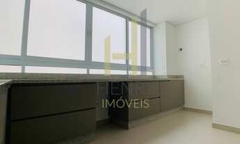 Imagem 6: Apartamento reformado com 220 m - Higienópolis