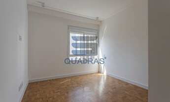 Imagem 5: Apartamento para venda com 209 metros quadrados com 3 quartos em Jardim Paulista - São Pau