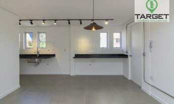 Imagem 7: Apartamento com 2 dormitórios à venda, 87 m² por R$ 1.140.000,00 - Cerqueira César - São P