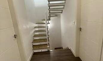 Imagem 2: Casa para venda tem 132 metros quadrados com 2 quartos em Jardim Mazza - São Paulo - SP